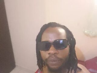 Freaki-est live webcam thumbnail