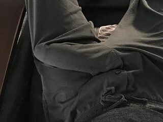 Freakstarza live webcam thumbnail