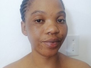 FreakyAngel3X live webcam thumbnail