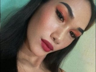 FreakyMariah26 live webcam thumbnail