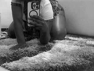 Freaky_T live webcam thumbnail
