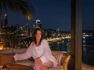 FredRynerson live webcam thumbnail