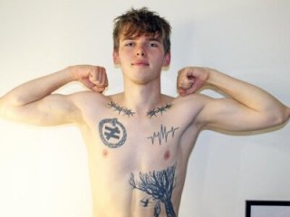 Fredd_Xanders live webcam thumbnail