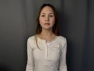 FrediaPfeiff live webcam thumbnail