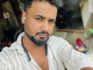 Fredship7890 live webcam thumbnail