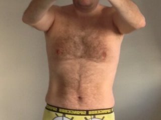 Free2cum4u live webcam thumbnail
