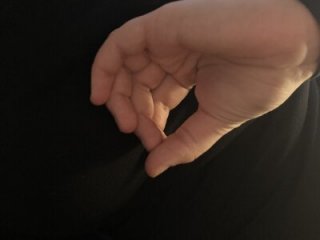 FreeCylinder live webcam thumbnail