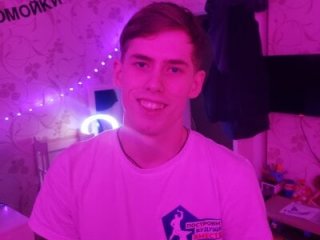 FreeRich live webcam thumbnail