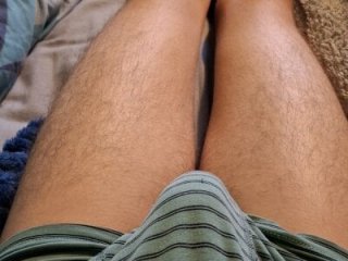 FreezingTie850 live webcam thumbnail