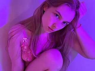 FreiaFlower live webcam thumbnail