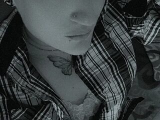 Fremdgehende_stinkefotz live webcam thumbnail
