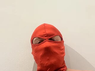 FrenchSavageX live webcam thumbnail