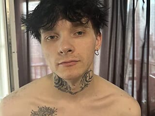Frenchtamer live webcam thumbnail