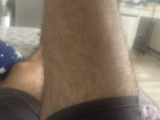 FrequentFew live webcam thumbnail