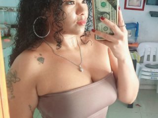 Fresa235 live webcam thumbnail