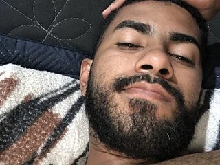 FreshFantasy live webcam thumbnail