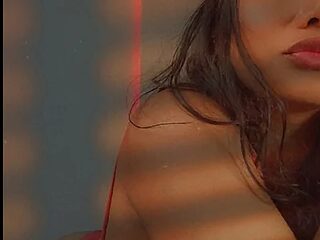 Fresh_lantin live webcam thumbnail