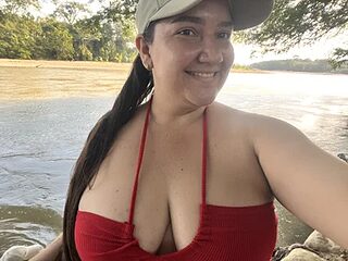 Fresita-12 live webcam thumbnail