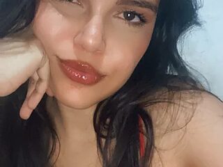 Freya1104 live webcam thumbnail
