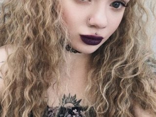 Freya_Heya live webcam thumbnail