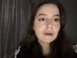 Freya_land live webcam thumbnail