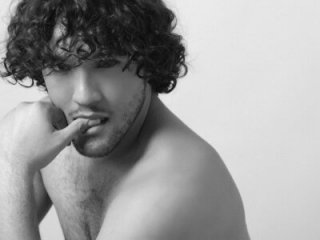 FreyrStyle live webcam thumbnail