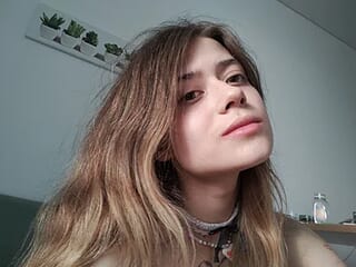 FrieMoor live webcam thumbnail
