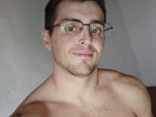 Friend12321 live webcam thumbnail