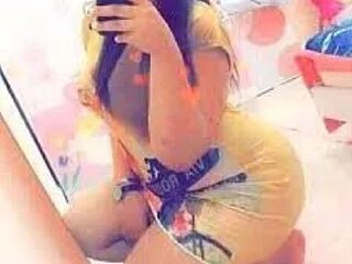 Friiza_123 live webcam thumbnail