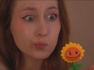 FroggyAnna live webcam thumbnail