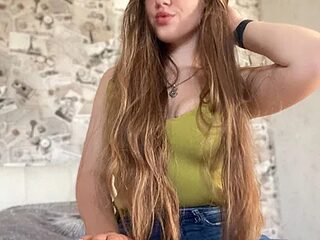 FroggyTata live webcam thumbnail