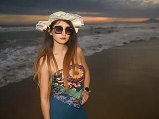 FrontGlumness live webcam thumbnail
