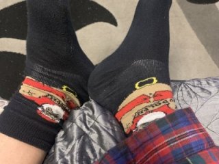 Frosl live webcam thumbnail