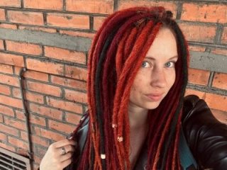 Frost_foxy live webcam thumbnail