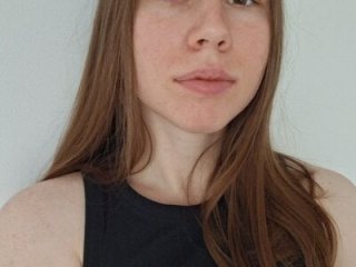 Froylen live webcam thumbnail