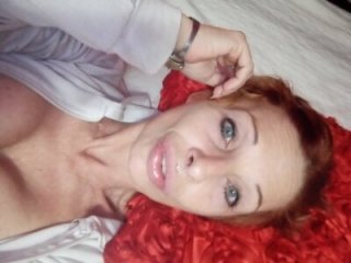 FrozenWaffle live webcam thumbnail