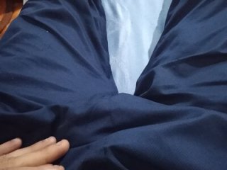 FruitfulBozeb21cm live webcam thumbnail