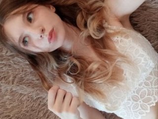 FruityXo live webcam thumbnail