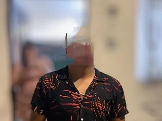 Frutales1402 live webcam thumbnail