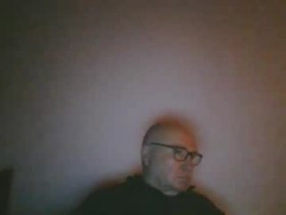 fra94 live webcam thumbnail
