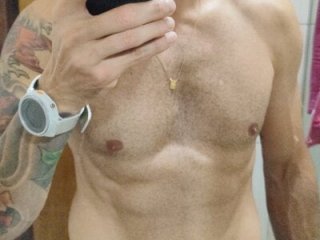frajola-rs live webcam thumbnail