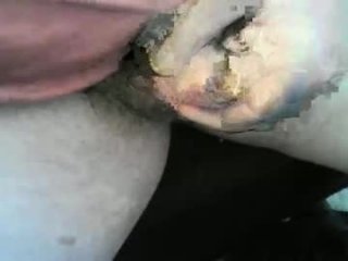 frakelvin live webcam thumbnail