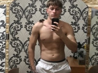 frama666 live webcam thumbnail