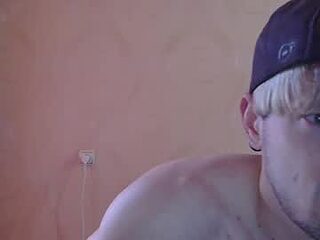 frame_tamer888 live webcam thumbnail