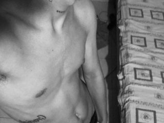 fran777775 live webcam thumbnail