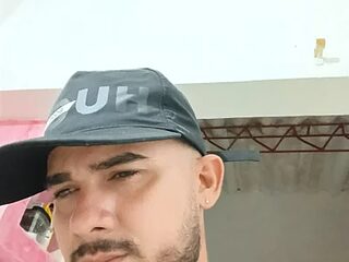 franDuxxx live webcam thumbnail