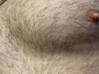 franc85729 live webcam thumbnail