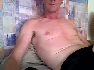francelibre59 live webcam thumbnail