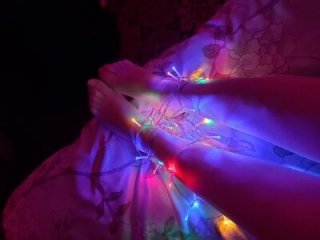 franceska_blue live webcam thumbnail