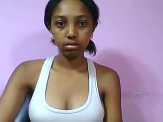 francia333068 live webcam thumbnail